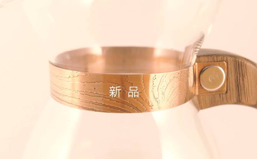 14717173_1252091084829024_2679271424743298364_n