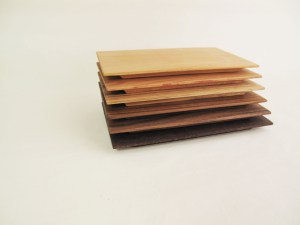 Classic-第一代木盤合併-1