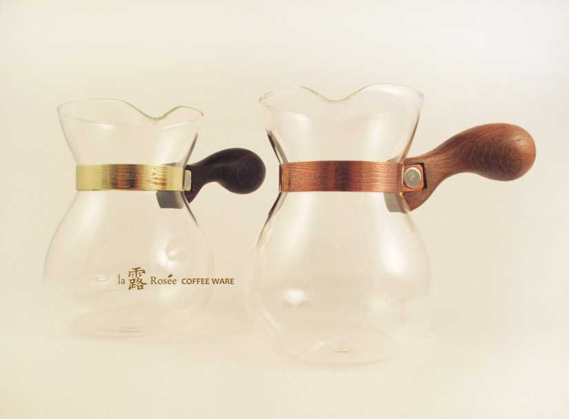 ZAN-合併-側把-5-s拷貝